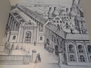 Photo 2- click for photo gallery